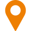 icon-arrow
